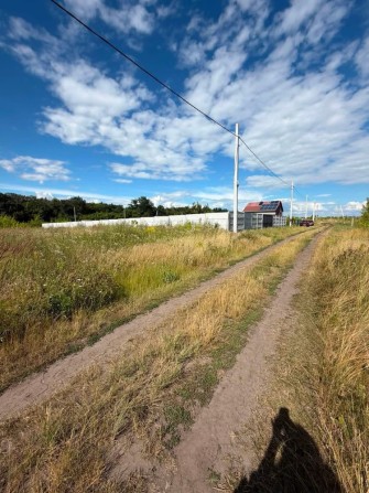 Продаж Земельної Ділянки - фото 1
