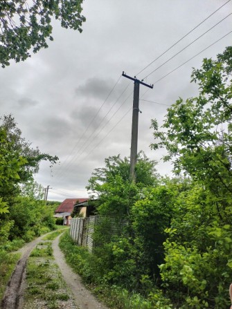 Продаж дачної земельної ділянки Гайок. "Авангард". - фото 1