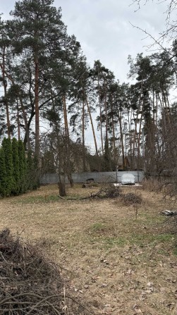 Ділянка в Лісовій Бучі - фото 1