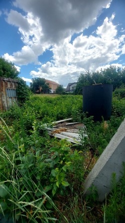 Продаж земельної ділянки в Бучі - фото 1