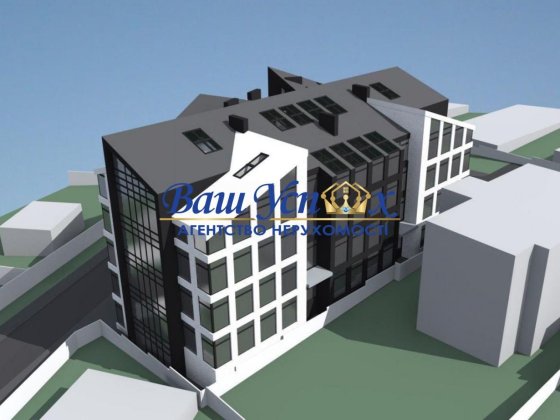 Продажа участка земли центр Киева  ул. Товарная,  Печерск. Київ