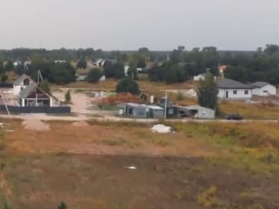 Ділянка Вашої мрії! Без комісії! Бровары