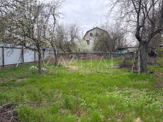 ТЕРМІНОВО!!! ПРОДАЖ!!! 6 соток ОСОКОРКИ м.Славутич 2 км озеро Мартишів СВІТЛО/ГАЗ/СВЕДЛОВИНА Київ