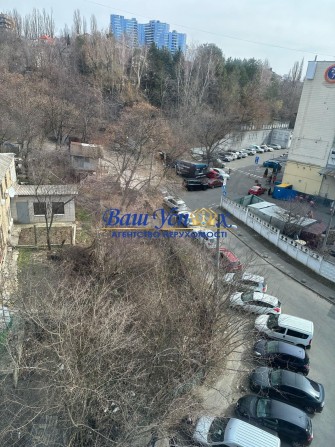 Продаж участка земли под строительство в центре Киева. Печерск. - фото 1