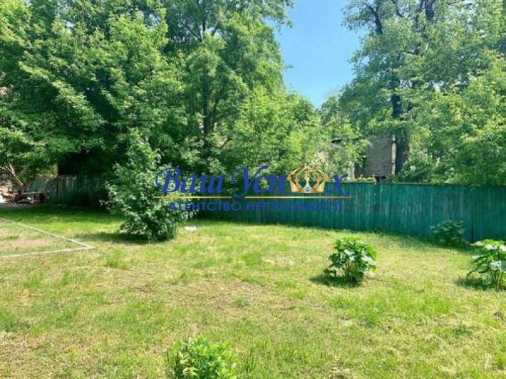Продаж  Землi  під інд. будівництво. Киев Печерск. Царское Село . - фото 1