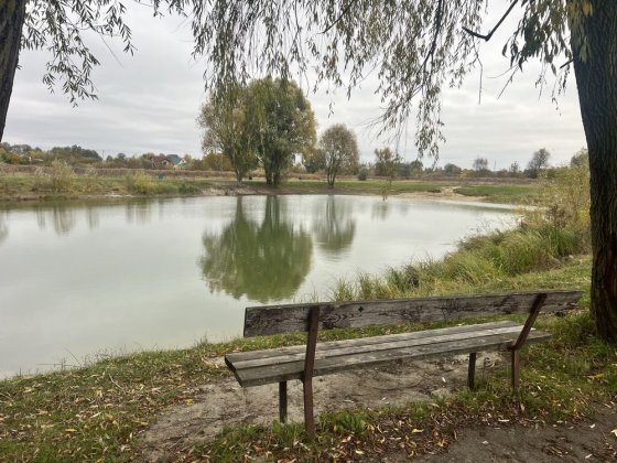 Продам ділянку 7соток Нестерівка м.Бориспіль Борисполь