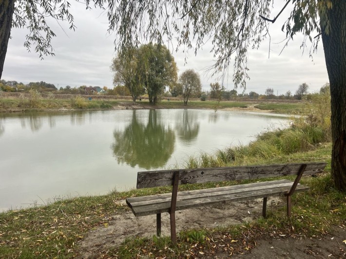 Продам ділянку 7соток Нестерівка м.Бориспіль - фото 1