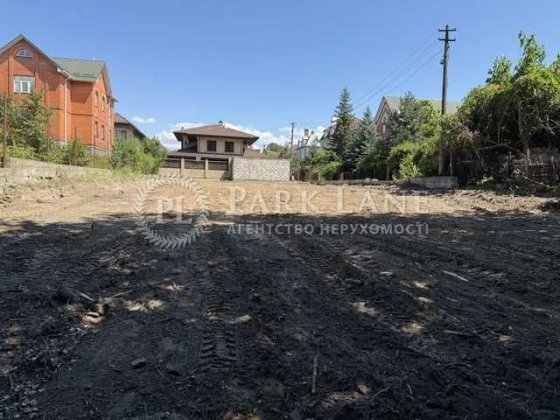 Продаж земельної ділянки 8 соток в КМ Чорнобилень,Оболонь,Богатирська Киев