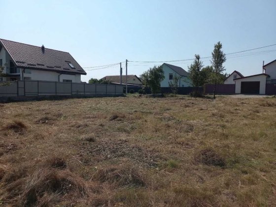 Ділянка 8 соток у Борисполі Борисполь