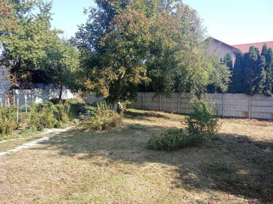 Без % ділянка Русанівські Сади поряд пляж ГАЗ Киев