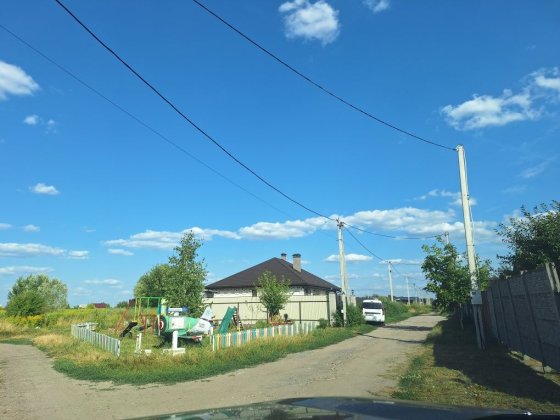 Продаж земельної ділянки 10 соток вул Антоновича (Цвєтаєвої) м.Бориспіль Борисполь