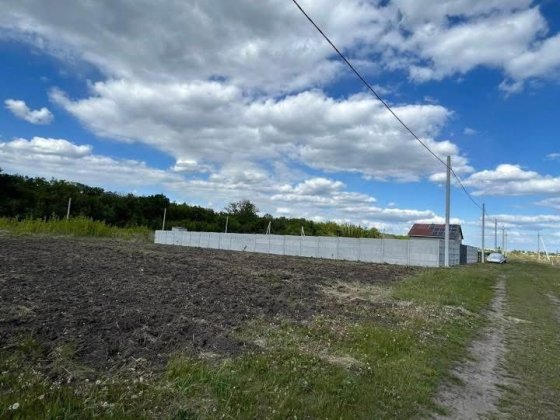 ТЕРМІНОВО Продаж Ділянки Біла Церква Біла Церква