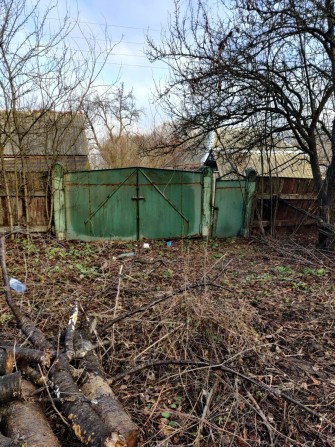 Продам ділянку, Чернігівська обл. - фото 1