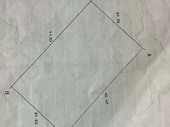 Без комісії . Продаж ділянки Бровари , Зелена галявина 1 Бровари