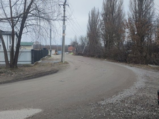 Продам ділянку 110 соток Бровари Княжий переїзд Бровары
