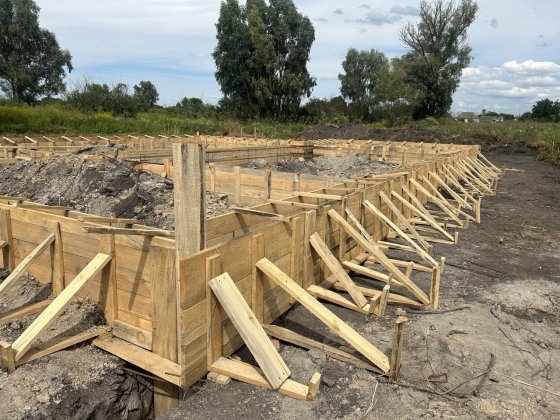 10сот Світло є Продам земельну ділянку біля м.Бровари Бровари