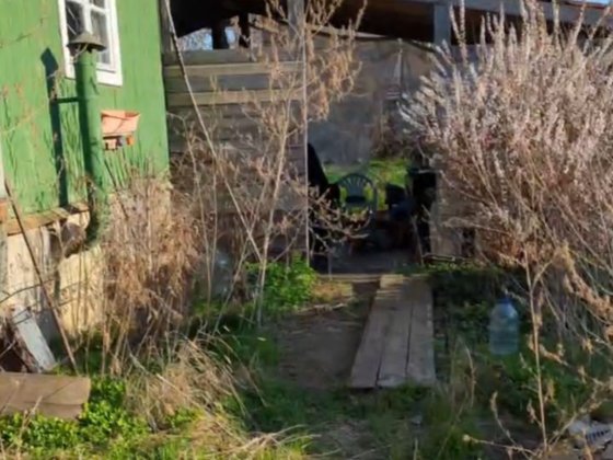 Без комісії. Продаж ділянки на Осокорках Киев