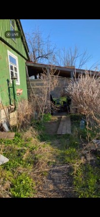 Без комісії. Продаж ділянки на Осокорках - фото 1