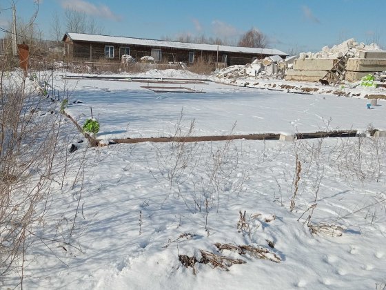 Ангар+Склад 6+12+12 сот. (Продам ділянку під ангари, склади, СТО) Київ Київ