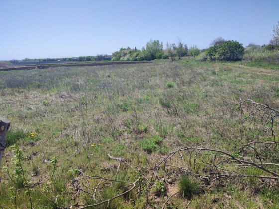 Ділянка під забудову Фурси Чмирівка Біла Церква