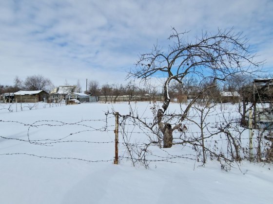 Продам ділянку в Гайку Белая Церковь
