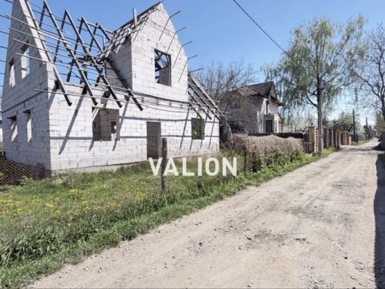 Продаж земельної ділянки в м. Київ, Подільський район,СТ «Більшовик». Киев