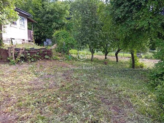 Ділянка, 6,49 соток. Жамбила Жабаєва, 19, Сирець Шевченківський район Київ