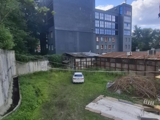 Без% | Унікальна ділянка під забудову | ПОДІЛ | 10 соток | старый Подол Київ