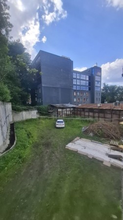Без% | Унікальна ділянка під забудову | ПОДІЛ | 10 соток | старый Подол - фото 1