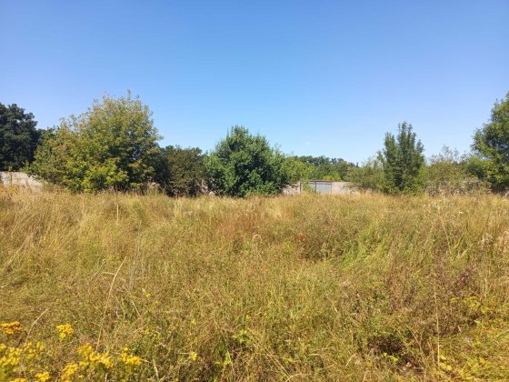 Біла Церква. 55 соток. Промислове призначення. Є світло, вода, капітальні споруди Біла Церква