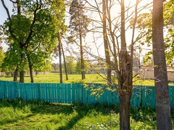 Ділянка Пуща-Водиця 40 соток під забудову Киев