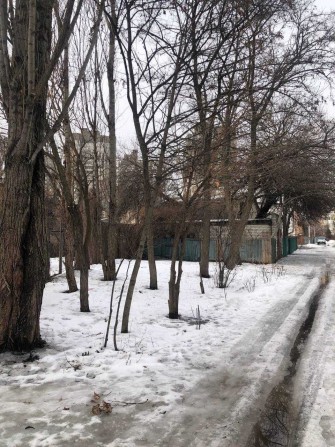 Ділянка 0.1 Га Стара Дарниця - фото 1