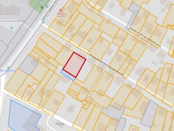 Ділянка 12 соток метро Академмістечко, Біличі! Будинок 133м² Киев