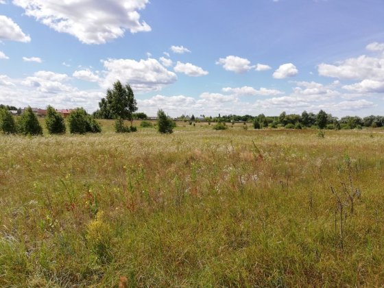 Продам ділянку в Київській області Киев