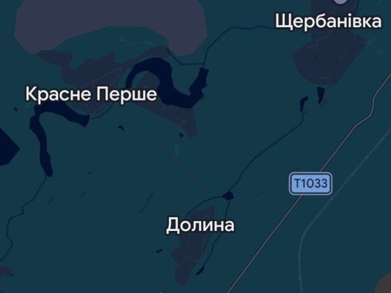 Ділянка 20 соток під забудову в с. Долина (Обухівський р-н) – від власника Київ