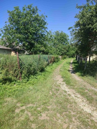 Продам земельну ділянку під будівництво - фото 1