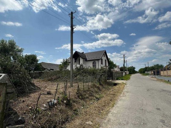 Продам земельну ділянку біля франківська під будівництво