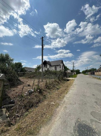 Продам земельну ділянку біля франківська під будівництво - фото 1