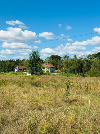Продам земельну ділянку 10 соток в Ірпені або Обмін на авто за 20000$ - фото 1