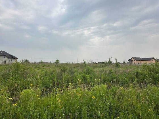 Продам земельну ділянку біля франківська під будівництво