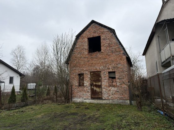 Продам земельну ділянку, кооперативі «Прогрес»