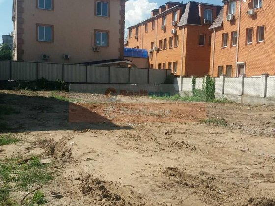 Продаж земельної ділянки. Київ. Вул.Сторожева. 5,97 с. Київ
