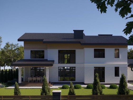 Продаж земельної ділянки 10 сот в Івано-Франківську р-н вул Коновальця Ивано-Франковск