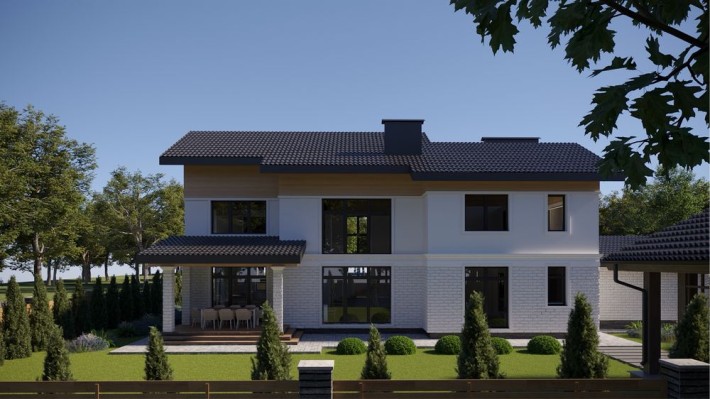 Продаж земельної ділянки 10 сот в Івано-Франківську р-н вул Коновальця - фото 1