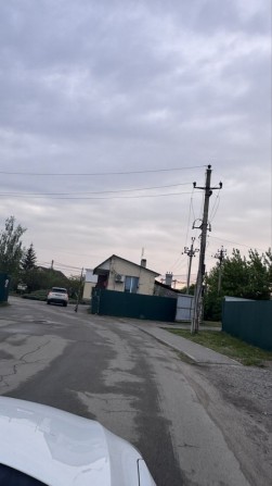 Продам участок 6 соток. СТ  Острів - фото 1