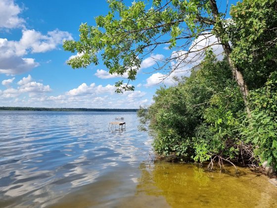 Продаж земельних ділянок 6-9сот Кривий Ріг