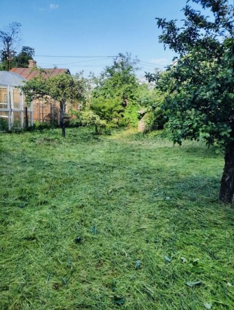 БЕЗ КОМІСІЇ, продам діялнку 10 соток, вул. Озерна - фото 1