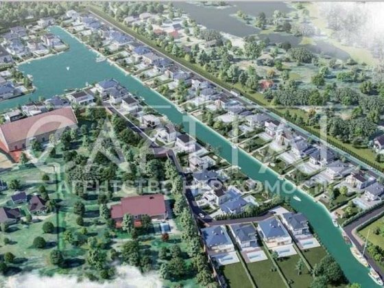 БЕЗ % / СПП / Продаж / Земля під інд. будівництво, вихід на воду / 12  соток / Дарницький р-н / Осок Київ