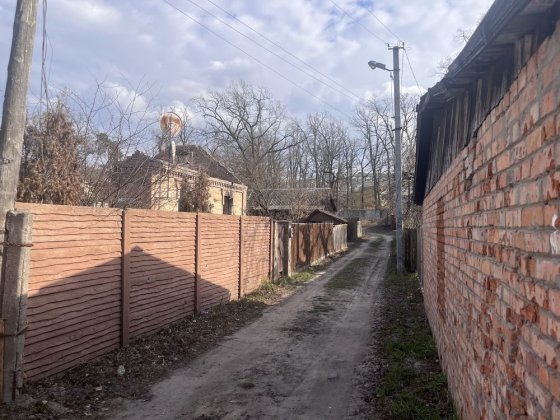 Продам ділянку в місті Ірпінь. Мінімальні податки Ирпень
