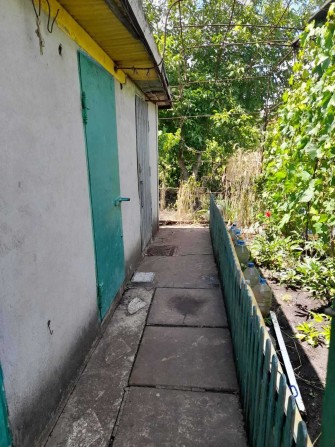 Продається земельна ділянка ( Дача] - фото 1